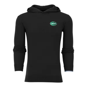 New York Jets Koko Hoodie