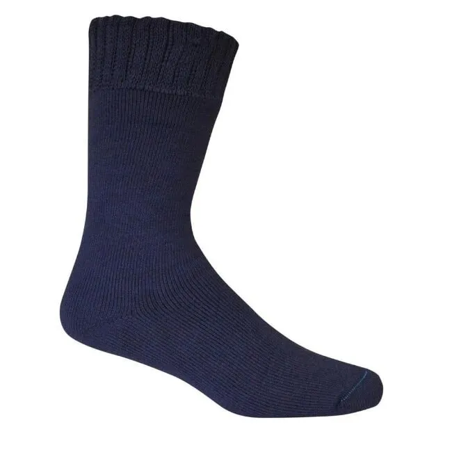 Socks Bamboo Extra Thick