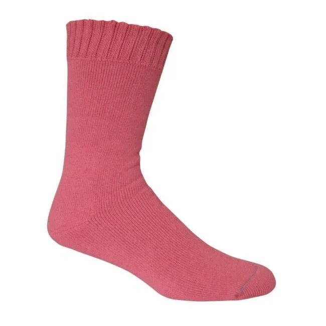Socks Bamboo Extra Thick