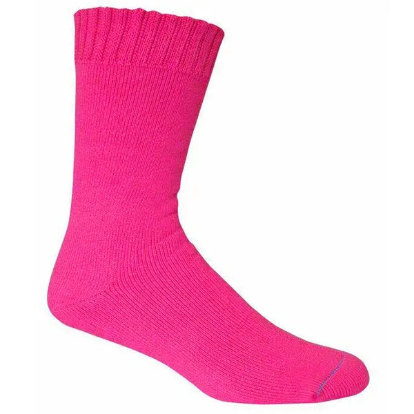 Socks Bamboo Extra Thick