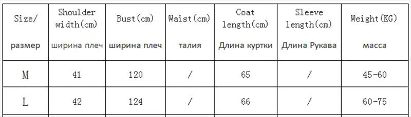 Women's Quilted Down Cotton Vest - Short Sleeveless Stand Collar Waistcoat
